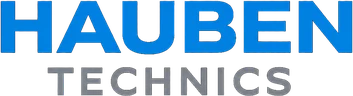 Hauben Technics